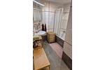 Etagenwohnung Guben - 3 Zimmer, 80 m&sup2;, 550&euro; | Angebot:26634886