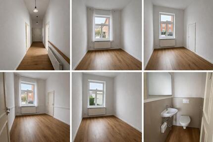 Gewerbeobjekt Hameln - 790&euro; | Angebot:25908374