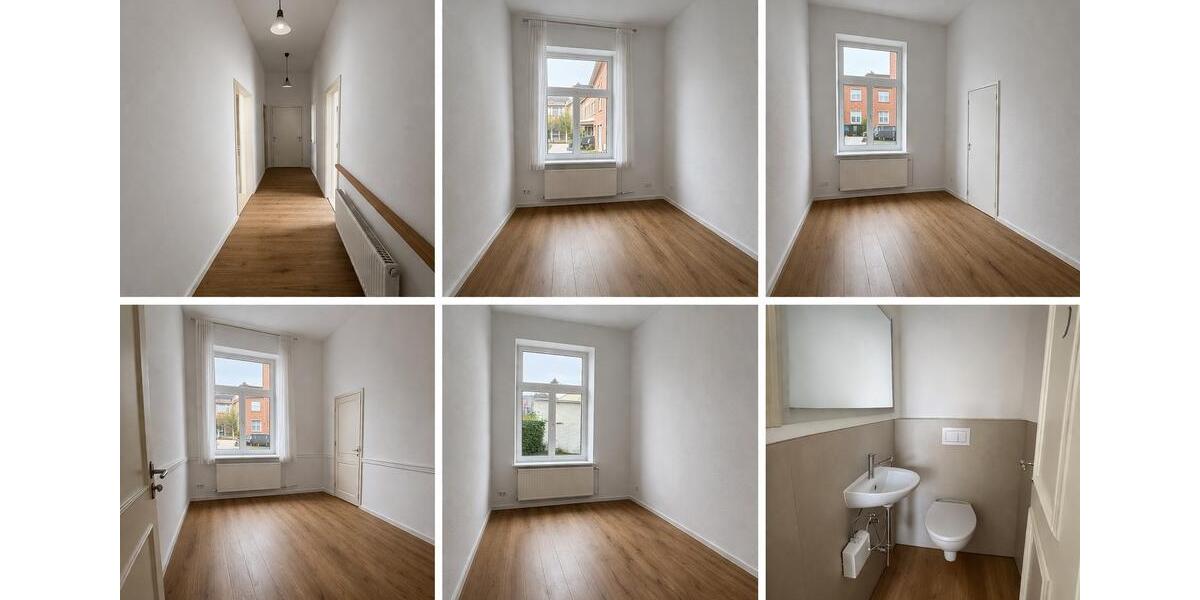 Gewerbeobjekt Hameln - 790&euro; | Angebot:25908374