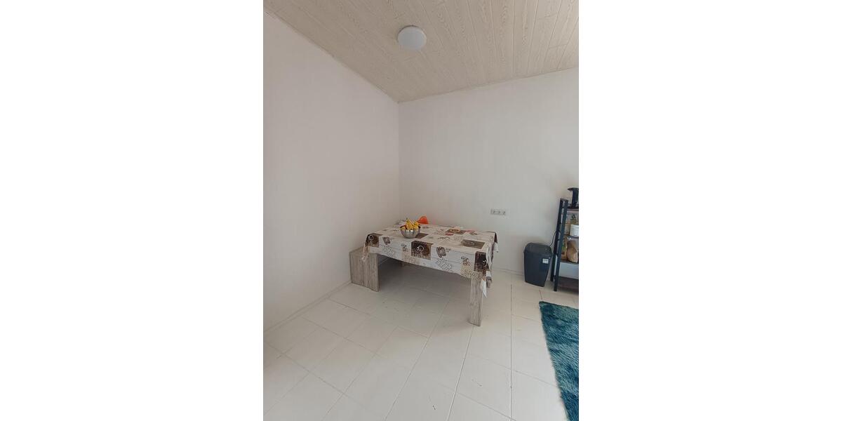 Wohnen auf Zeit Konz - 1 Zimmer, 21 m&sup2;, 600&euro; | Angebot:23630360