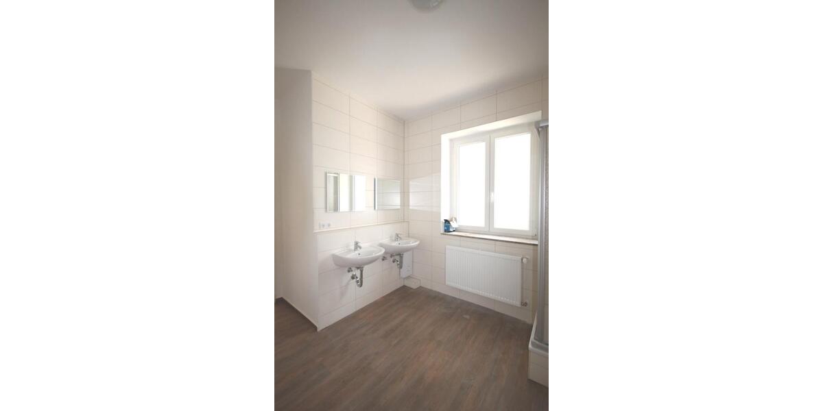 Wohnen auf Zeit Heilbronn - 1 Zimmer, 380&euro; | Angebot:25947766