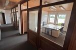 Gewerbeobjekt Thedinghausen - 1.950&euro; | Angebot:26607198