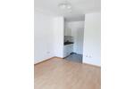 Etagenwohnung Kassel Fasanenhof - 1 Zimmer, 20 m&sup2;, 300&euro; | Angebot:26632624