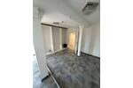 Dachgeschoßwohnung Osnabrück - 3.5 Zimmer, 106 m&sup2;, 1.400&euro; | Angebot:26588555