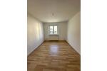 2-Raum-Wohnung in Zeulenroda-West