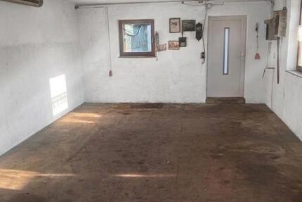 Gewerbeobjekt Pyrbaum - 6&euro; | Angebot:25409013