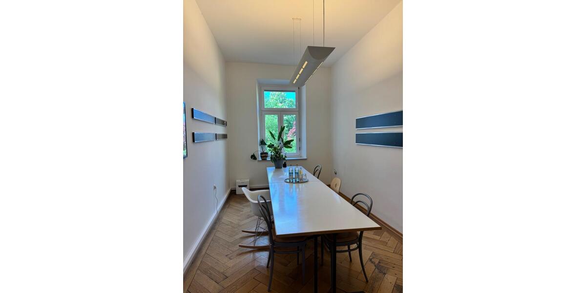 Gewerbeobjekt Bad Aibling - 1.110&euro; | Angebot:26481822