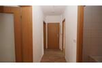 Etagenwohnung Dippoldiswalde - 3 Zimmer, 59 m&sup2;, 363&euro; | Angebot:26130446