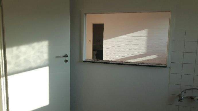 Etagenwohnung Sankt Ingbert Rohrbach - 3 Zimmer, 70 m&sup2;, 600&euro; | Angebot:26290593