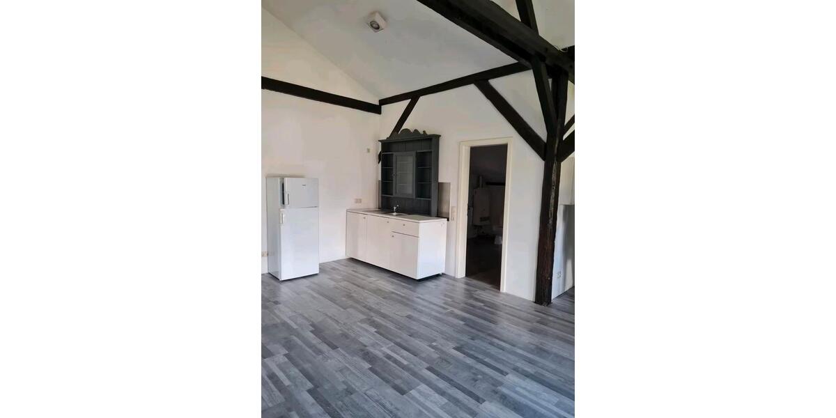 Etagenwohnung Glückstadt - 2 Zimmer, 96 m&sup2;, 750&euro; | Angebot:26463498