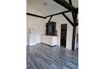 Etagenwohnung Glückstadt - 2 Zimmer, 96 m&sup2;, 750&euro; | Angebot:26463498