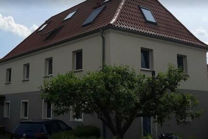Wohnung Kamenz - 2 Zimmer, 43 m&sup2;, 350&euro; | Angebot:27631312