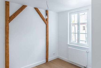 Wohnung Wiesbaden - 2 Zimmer, 40 m&sup2;, 650&euro; | Angebot:25719028