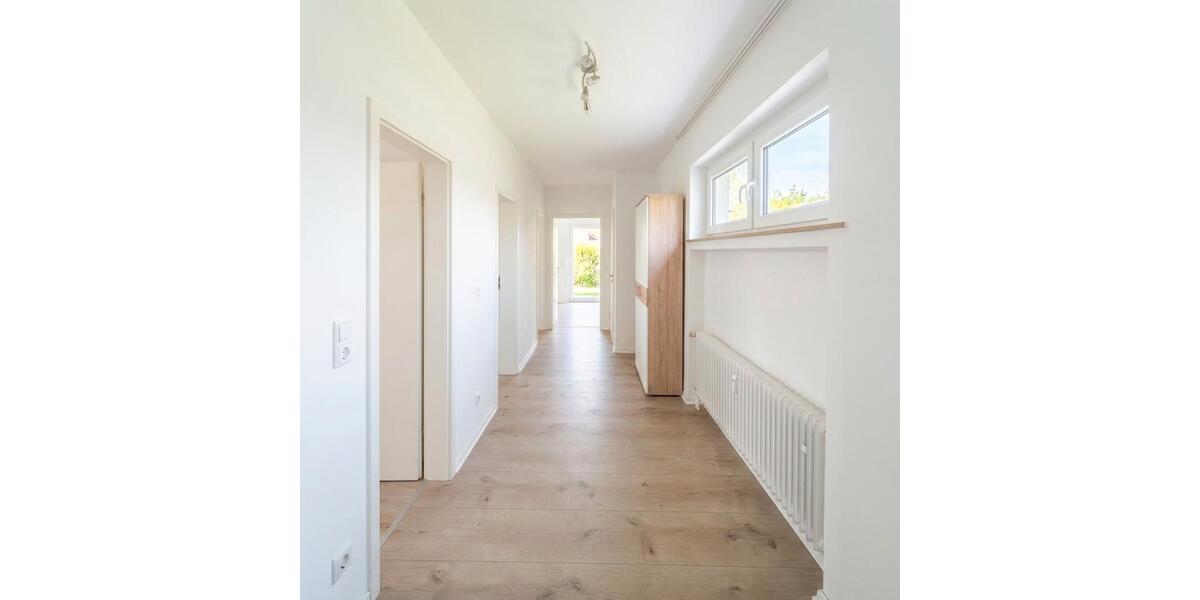 Wohnen auf Zeit Dortmund Innenstadt Ost - 4 Zimmer, 20 m&sup2;, 495&euro; | Angebot:25883855