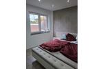 Etagenwohnung Gronau (Westfahlen) - 2 Zimmer, 120 m&sup2;, 980&euro; | Angebot:26532709