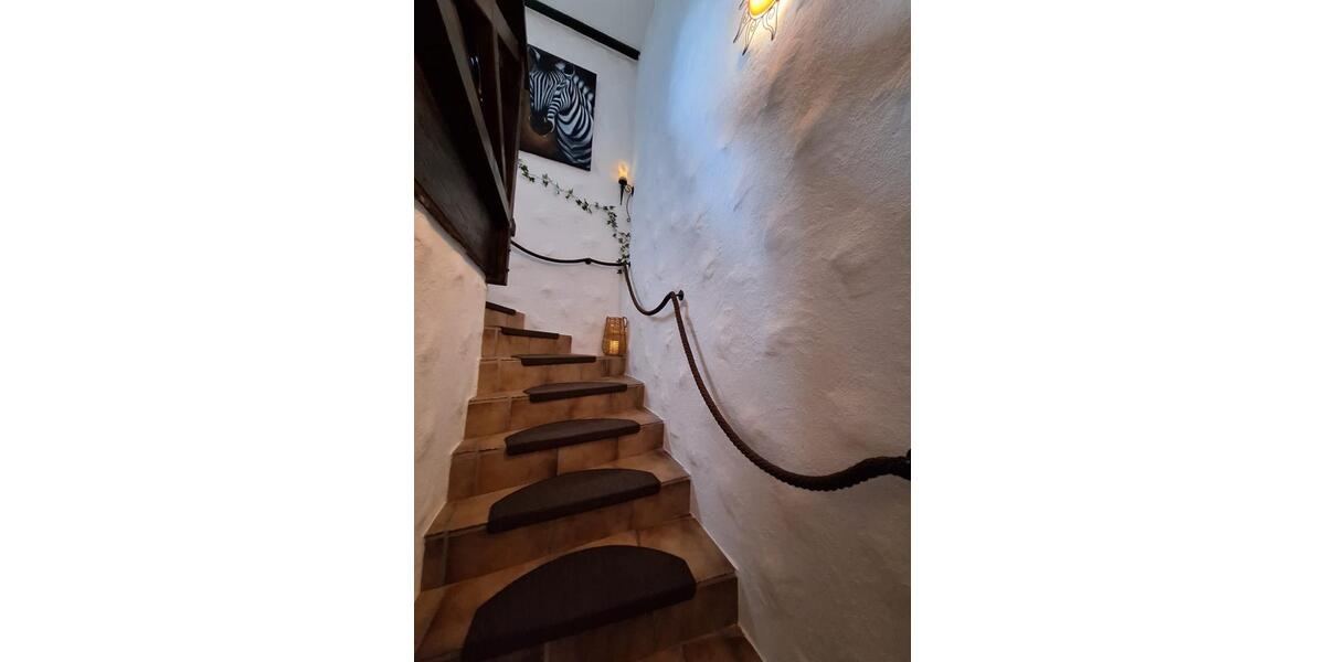 Dachgeschoßwohnung Bad Säckingen - 3 Zimmer, 63 m&sup2;, 890&euro; | Angebot:26258565