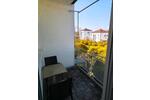 Etagenwohnung Regensburg Ganghofersiedlung - 2 Zimmer, 56 m&sup2;, 930&euro; | Angebot:26617989