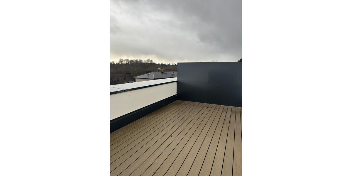 Einfamilienhaus Osnabrück Eversburg - 1 Zimmer, 43 m&sup2;, 690&euro; | Angebot:25127256