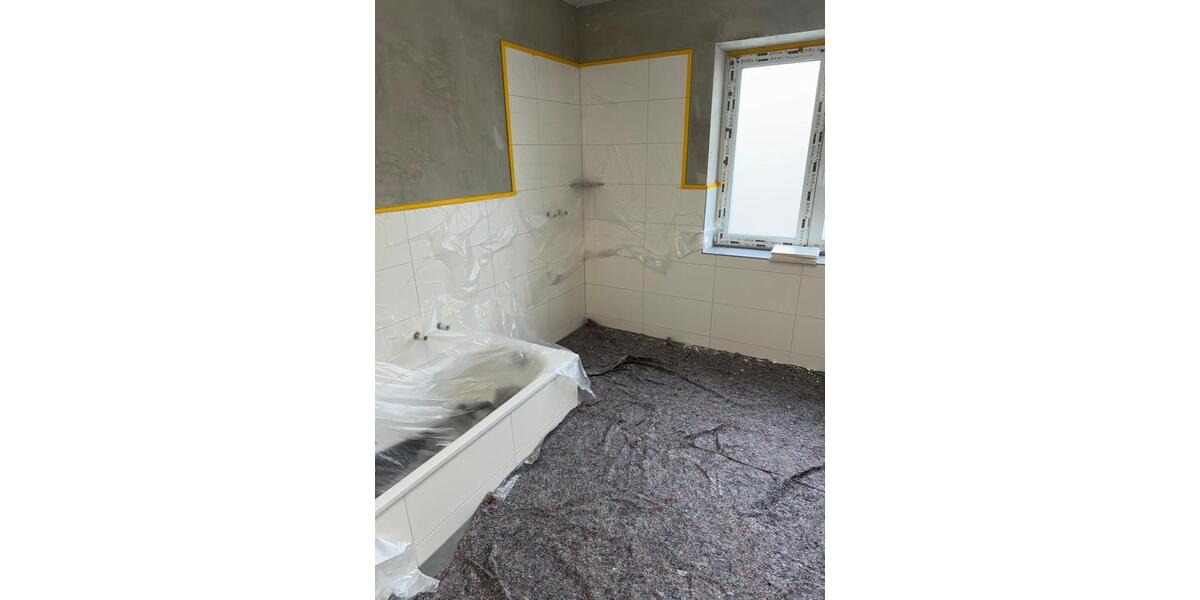 Etagenwohnung Pahlen - 3 Zimmer, 92 m&sup2;, 1.100&euro; | Angebot:25180070