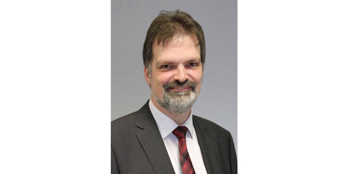 Etagenwohnung Singen (Hohentwiel) Singen - 3 Zimmer, 125 m&sup2;, 1.590&euro; | Angebot:26291666