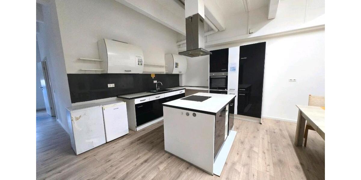 Wohnen auf Zeit Bretten - 25 Zimmer, 30 m&sup2;, 350&euro; | Angebot:25982146