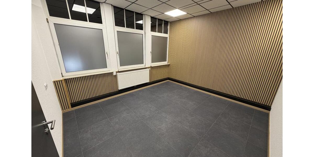 Gewerbeobjekt Tettnang - 550&euro; | Angebot:23793949