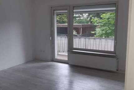 Wohnung Essen Dellwig - 2 Zimmer, 50 m&sup2;, 390&euro; | Angebot:27200539