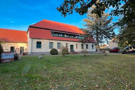 Wohnung Lindetal - 2 Zimmer, 86 m&sup2;, 530&euro; | Angebot:26170763