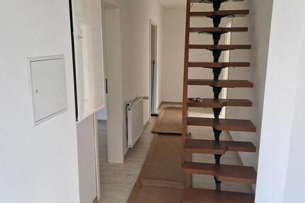 Einfamilienhaus OsnabrückSchinkel mit Garten frisch Renoviert zimmer