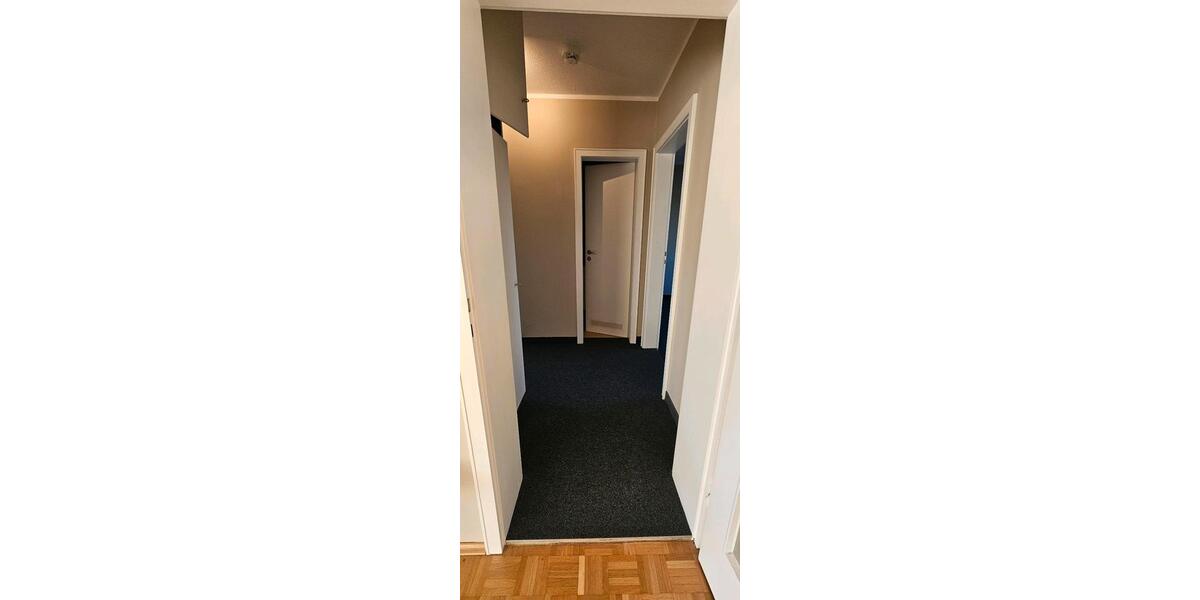 Wohnen auf Zeit Planegg - 4 Zimmer, 93 m&sup2;, 890&euro; | Angebot:23570371