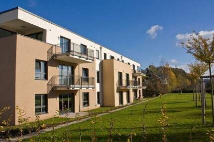 Wohnung Igel - 4 Zimmer, 127 m&sup2;, 1.500&euro; | Angebot:26189689