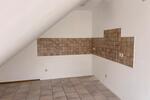 Dachgeschoßwohnung Finsing - 2 Zimmer, 40 m&sup2;, 650&euro; | Angebot:26592608