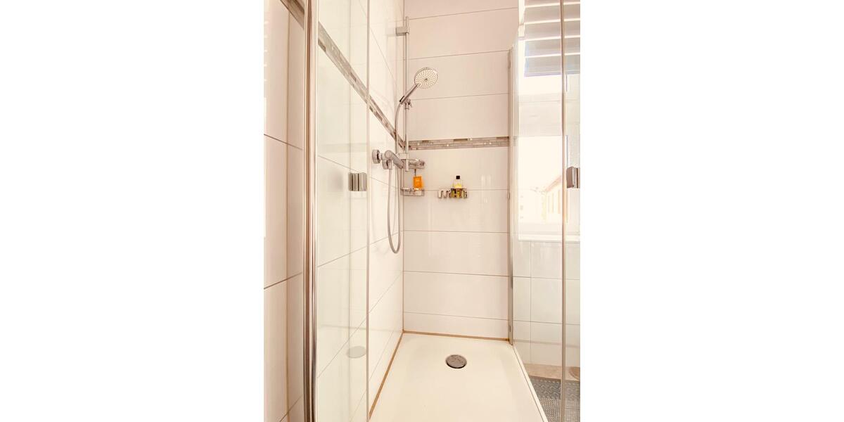 Wohnen auf Zeit Offenbach am Main Hafen - 3 Zimmer, 76 m&sup2;, 1.490&euro; | Angebot:25631590