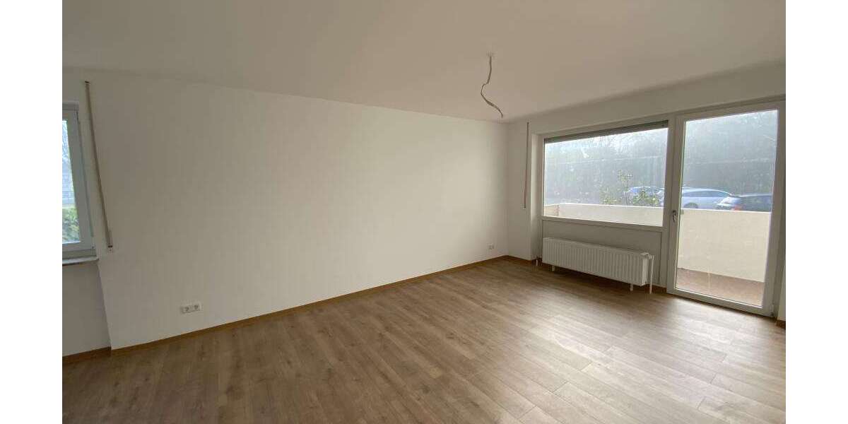 Etagenwohnung Weißenthurm - 2 Zimmer, 62 m&sup2;, 669&euro; | Angebot:26184546