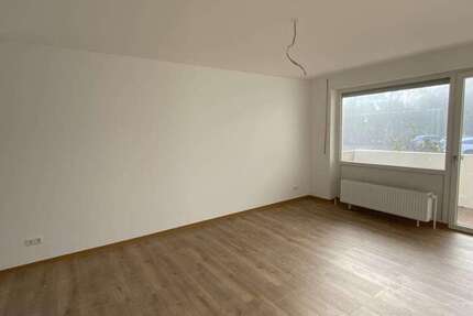 Wohnung Weißenthurm - 2 Zimmer, 62 m&sup2;, 669&euro; | Angebot:26184546