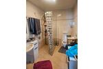 Etagenwohnung Weilersbach - 2 Zimmer, 100 m&sup2;, 900&euro; | Angebot:26646311