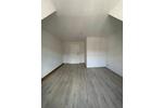 Maisonettenwohnung Waltershausen - 2 Zimmer, 68 m&sup2;, 540&euro; | Angebot:26624689