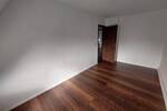 Etagenwohnung Roßwein - 2 Zimmer, 39 m&sup2;, 200&euro; | Angebot:25686217