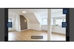 Etagenwohnung Wiesmoor - 2 Zimmer, 90 m&sup2;, 750&euro; | Angebot:26545063