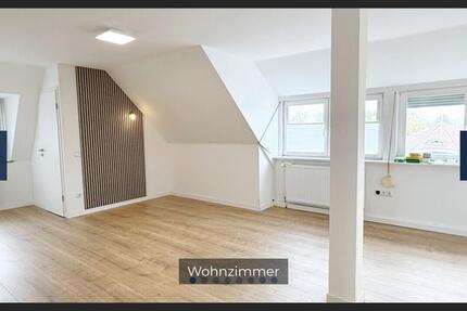 Wohnung Wiesmoor - 2 Zimmer, 90 m&sup2;, 750&euro; | Angebot:26545063