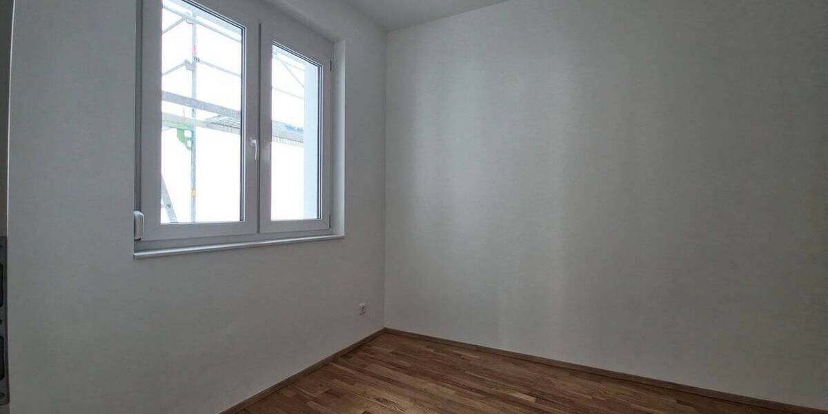 Etagenwohnung Pforzheim Oststadt - 3 Zimmer, 114 m&sup2;, 1.311&euro; | Angebot:26018279