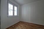 Etagenwohnung Pforzheim Oststadt - 3 Zimmer, 114 m&sup2;, 1.311&euro; | Angebot:26018279