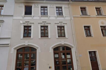 Gewerbeobjekt Görlitz - 295&euro; | Angebot:26652472