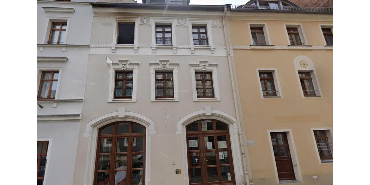 Gewerbeobjekt Görlitz - 295&euro; | Angebot:26652472