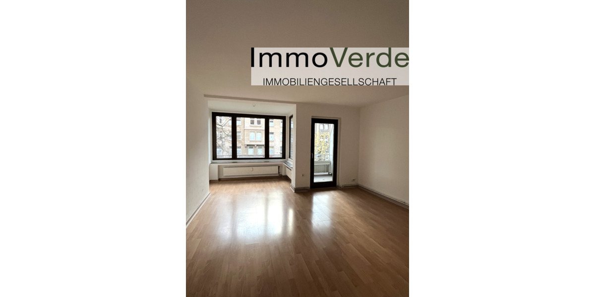 Zimmer Hildesheim Marienburger Höhe - 3 Zimmer, 70 m&sup2;, 770&euro; | Angebot:25835200