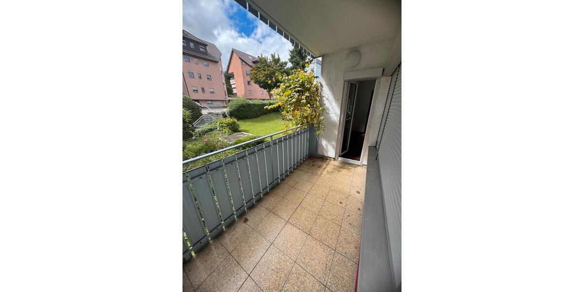 Etagenwohnung Leonberg - 4 Zimmer, 80 m&sup2;, 1.200&euro; | Angebot:25753186