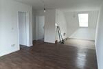 Etagenwohnung Braunschweig Östliches Ringgebiet - 2 Zimmer, 51 m&sup2;, 710&euro; | Angebot:26292011