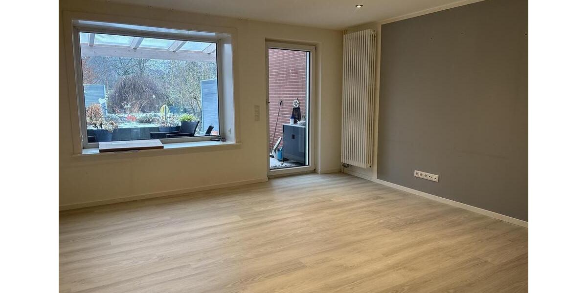 Reihenhaus Tasdorf - 3 Zimmer, 87 m&sup2;, 1.050&euro; | Angebot:25144689