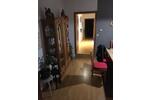 Etagenwohnung Erbach - 4 Zimmer, 88 m&sup2;, 730&euro; | Angebot:26131315