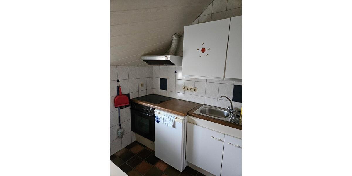 Wohnen auf Zeit Burgdorf - 1 Zimmer, 11 m&sup2;, 500&euro; | Angebot:26406409
